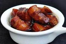 ��������� haoshilao.com