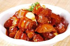 ��������� haoshilao.com