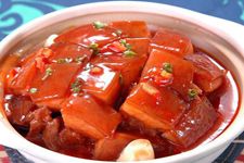 ��������� haoshilao.com