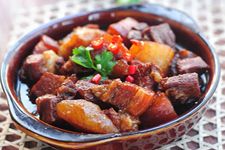 ��������� haoshilao.com