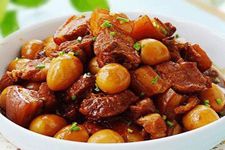 ��������� haoshilao.com