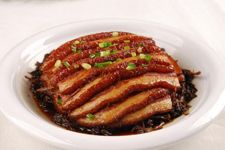 ÷�˿�������� haoshilao.com