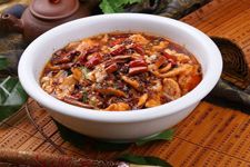 ˮ����Ƭ haoshilao.com
