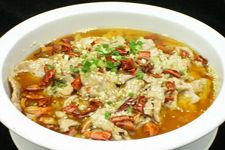 ˮ����Ƭ haoshilao.com