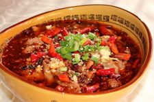 ˮ����Ƭ haoshilao.com