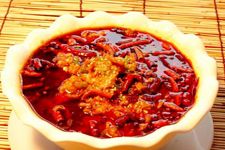 ˮ����Ƭ haoshilao.com