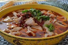 ˮ����Ƭ haoshilao.com