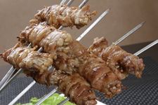�廨������빽 haoshilao.com