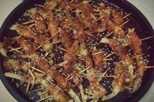 �廨������빽 haoshilao.com
