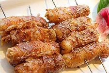 �廨������빽 haoshilao.com