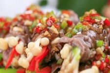 �廨������빽 haoshilao.com