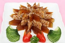 ����Ƥ�������� haoshilao.com