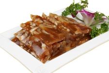 ����Ƥ�������� haoshilao.com