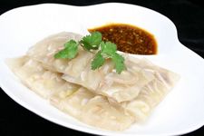 ����Ƥ�������� haoshilao.com