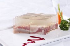 ����Ƥ�������� haoshilao.com
