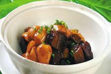 �ȹ���������� haoshilao.com