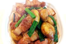 �ȹ���������� haoshilao.com