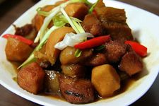 �ȹ���������� haoshilao.com