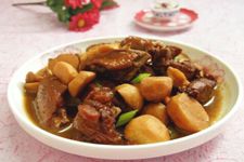 �ȹ���������� haoshilao.com
