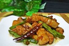 �廨�������� haoshilao.com