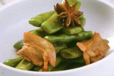 �廨�������� haoshilao.com