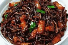 �廨�������� haoshilao.com