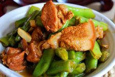 �廨�������� haoshilao.com