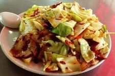 ���˻ع��� haoshilao.com