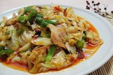 ���˻ع��� haoshilao.com