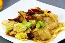���˻ع��� haoshilao.com