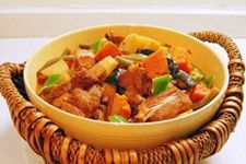 ��������� haoshilao.com