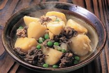 ��������� haoshilao.com