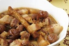 ��������� haoshilao.com
