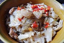 ��������� haoshilao.com