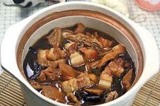 ��������� haoshilao.com