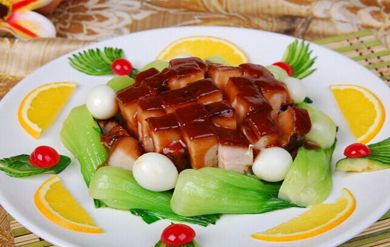 ������������ haoshilao.com