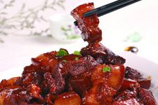 ������������ haoshilao.com