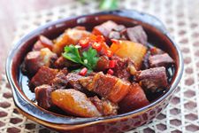 ������������ haoshilao.com