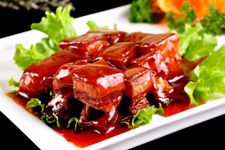 ������������ haoshilao.com