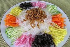 ��˿��Ƥ������ haoshilao.com