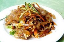 ��˿��Ƥ������ haoshilao.com
