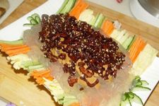 ��˿��Ƥ������ haoshilao.com