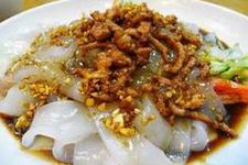 ��˿��Ƥ������ haoshilao.com