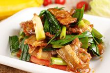�ع����������ȫ haoshilao.com
