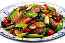 �ع����������ȫ haoshilao.com