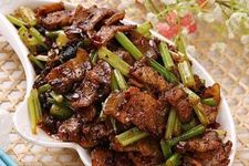 �ع����������ȫ haoshilao.com