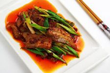 �ع����������ȫ haoshilao.com