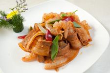 �ع����������ȫ haoshilao.com