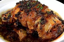 ÷�ɲ˿�������� haoshilao.com