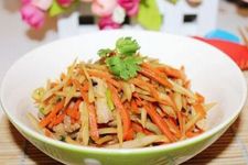 ���ܲ�����˿ haoshilao.com
